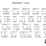 Abc Printable Worksheets – Giftedpaper.co With Regard To Letter S Worksheets Preschool