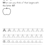 Alphabet Handwriting Worksheets Handwriting | Handwriting In Alphabet Handwriting Worksheets Uk