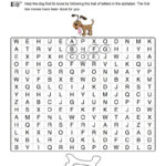 Alphabet Labyrinthe Selber Erstellen   Erster Regarding Alphabet Worksheets Generator