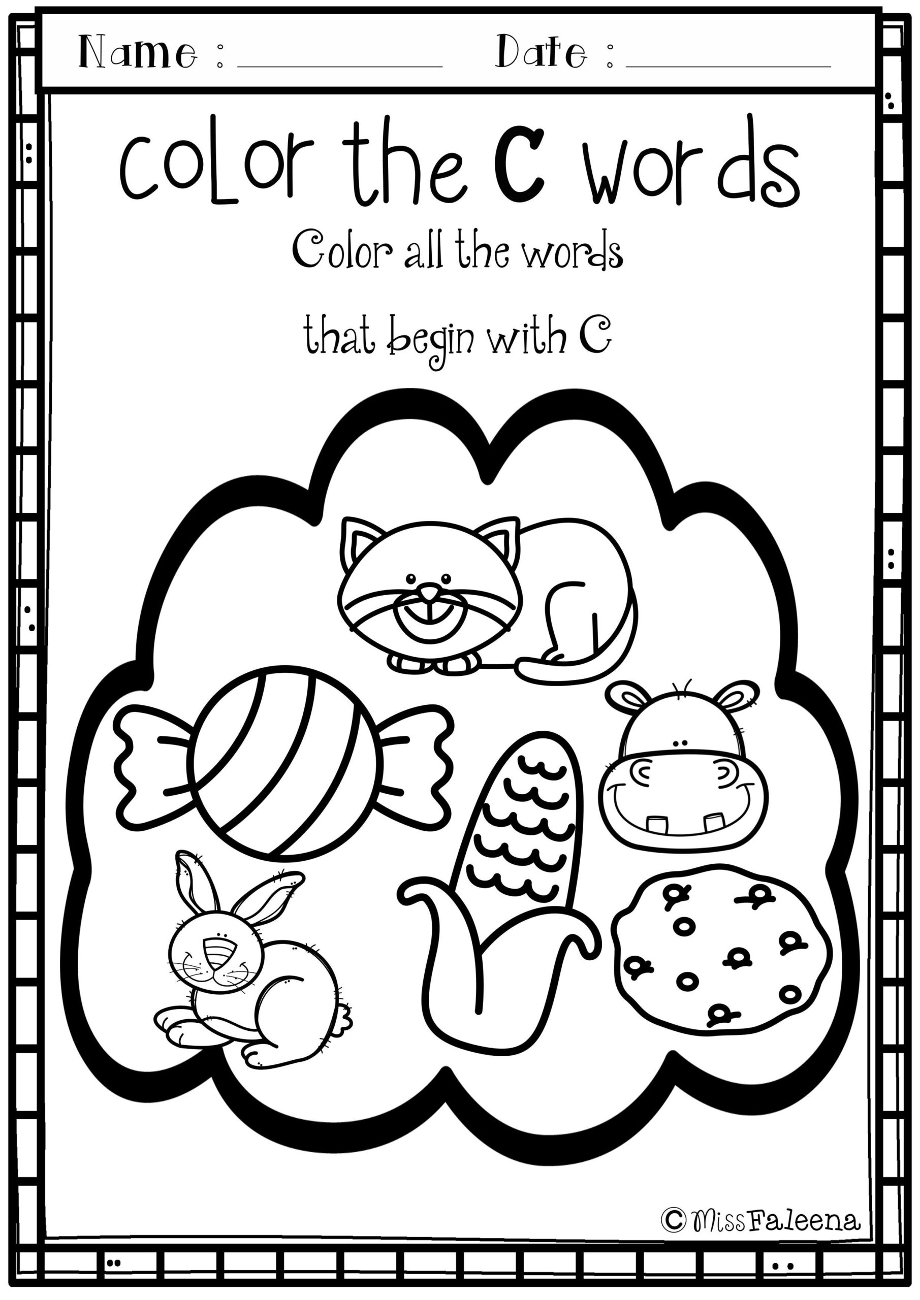 letter-c-worksheets-for-toddlers-alphabetworksheetsfree