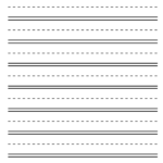 Alphabet Practice Sheets Free   Zelay.wpart.co Within Alphabet Review Worksheets For Pre K