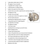 Alphabet Quiz 1   English Esl Worksheets With Regard To Alphabet Quiz Worksheets