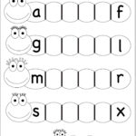 Alphabet Worksheets | Alphabet Worksheets, Letter Worksheets With Regard To Letter I Alphabet Worksheets