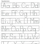 Alphabet Worksheets For Kindergarten Z Worksheetfun Az With A Z Alphabet Worksheets Kindergarten