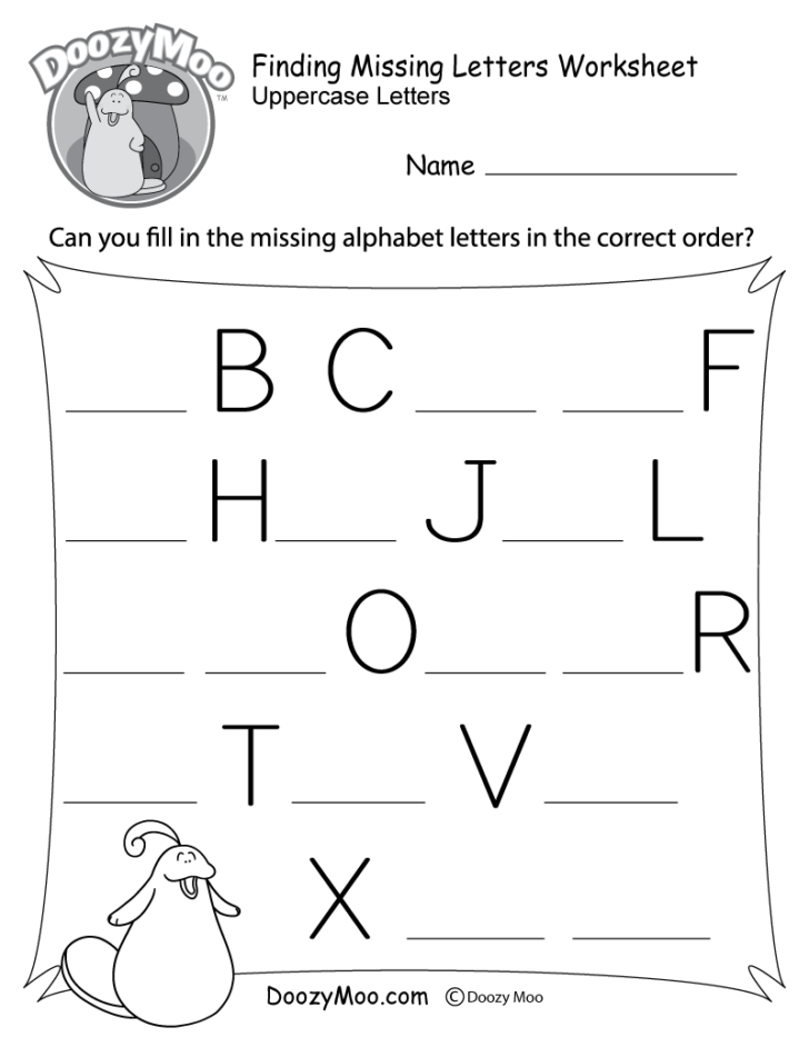 grade-r-alphabet-worksheets-pdf-alphabetworksheetsfree