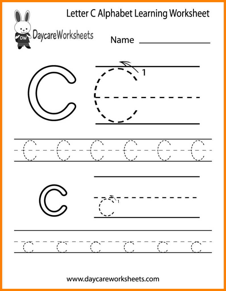 Alphabet Worksheets Ks1 | Download Them Or Print Within Alphabet Worksheets Ks1