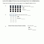 And An Worksheets E Printable Multiplication 2Nd Grade Kids With Letter E Worksheets For Grade 2