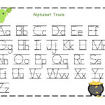 And Sheets Alphabetical Order For Kids Printable Free Inside Alphabet Order Worksheets Free