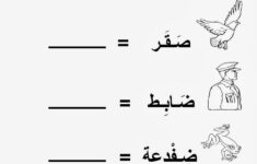 Arabic Alphabet Worksheets – Ikez.brynnagraephoto pertaining to Grade 1 Alphabet Worksheets Pdf