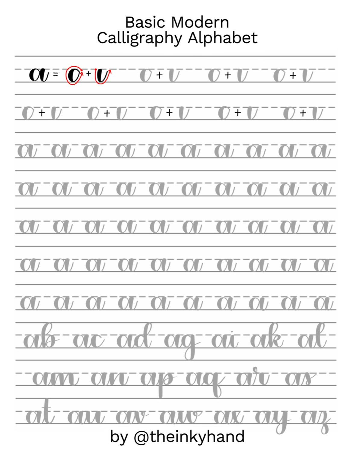 english-alphabet-worksheet-for-kindergarten-alphabet-writing-worksheets-alphabet-writing-ez