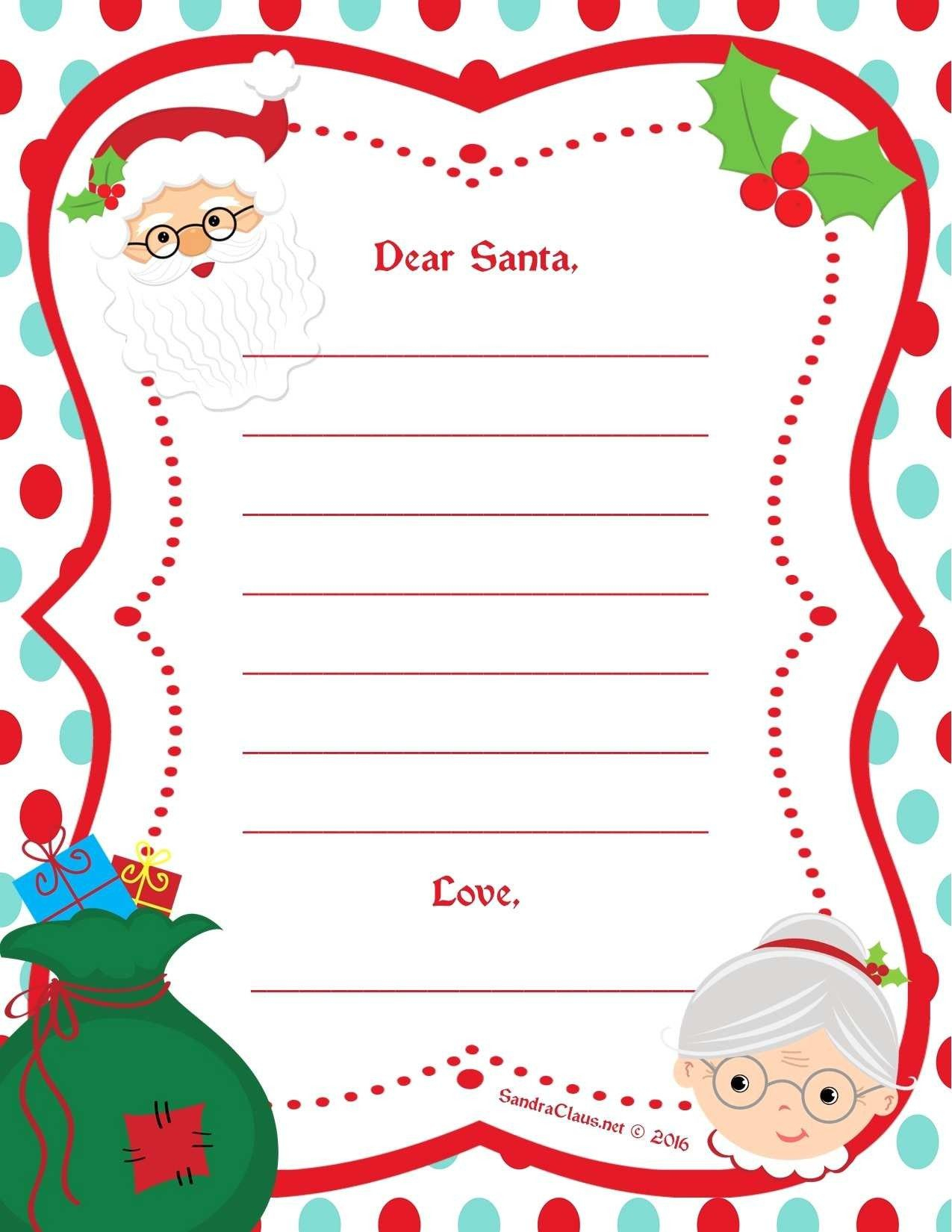 Christmas Letter Templates Sparklebox Fresh Easy Letter To throughout Letter W Worksheets Sparklebox