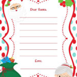 Christmas Letter Templates Sparklebox Fresh Easy Letter To Within Alphabet Worksheets Sparklebox