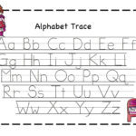 Coloring Book : Free Letter Printingeets Alphabet For With Alphabet Worksheets Traceable