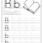 Coloring Book : Printable Letter Tracing Sheets For Intended For Letter S Worksheets Preschool