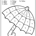 Coloring Book : Printable Worksheets For Preschool Alphabet In Letter 9 Worksheets