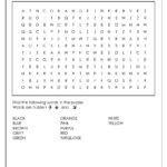 Cool Teacher Worksheets Word Search Puzzle Generator Inside Letter C Worksheets Super Teacher