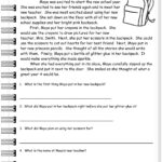 Cool Teacher Worksheets Word Search Puzzle Generator Throughout Letter C Worksheets Super Teacher