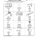 English Worksheets Prek Kindergarten Assessment Chartreport Throughout Letter V Worksheets Pre K