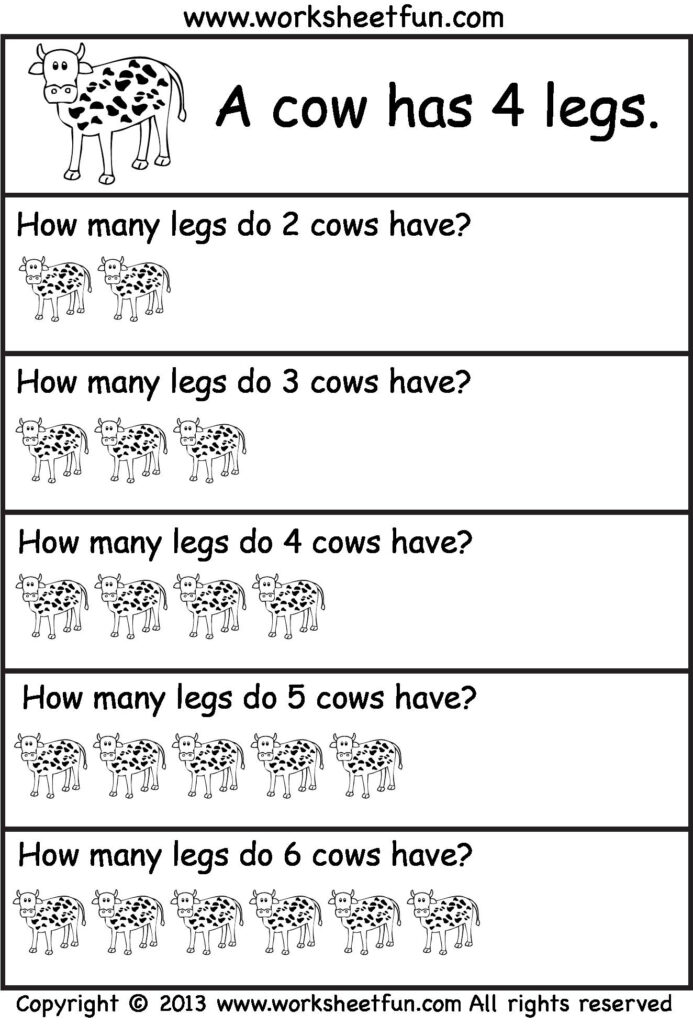 First Grade Math Worksheet Fun Valid Grade 1 Word Problems With Regard To Letter D Worksheets For 1St Grade