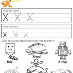 Free Alphabet Tracing Pages. Preschool Alphabet Tracing Pertaining To Alphabet Worksheets Tlsbooks