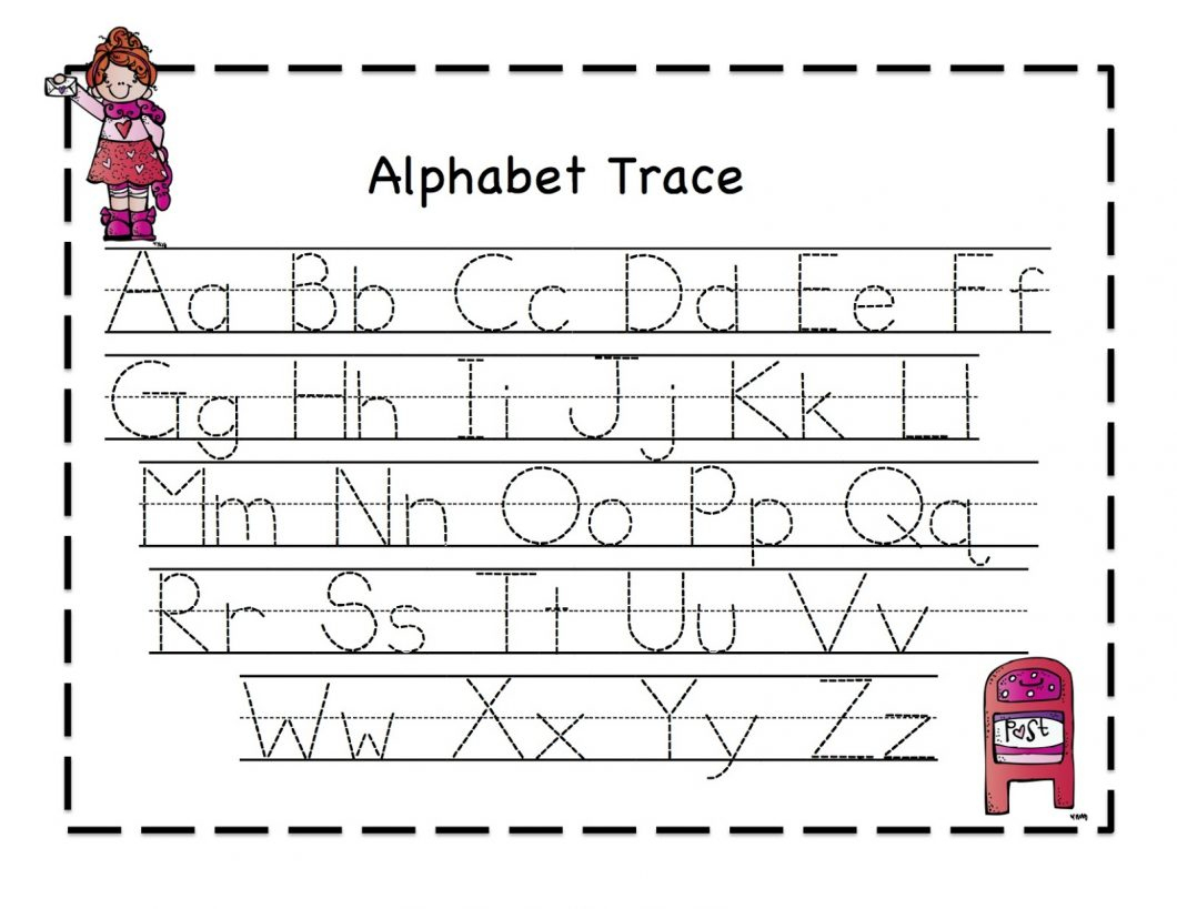 Free E Worksheets For 1St Grade Math Alphabet Year Olds with regard to Alphabet Worksheets For 1St Grade