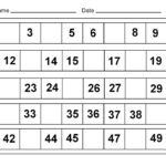 Free Fun Printable Worksheets Preschool Tracing Letters Regarding Letter S Worksheets Preschool