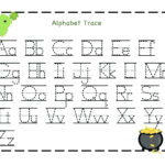 Free Letters   Ikez.brynnagraephoto Pertaining To Alphabet Review Worksheets Free