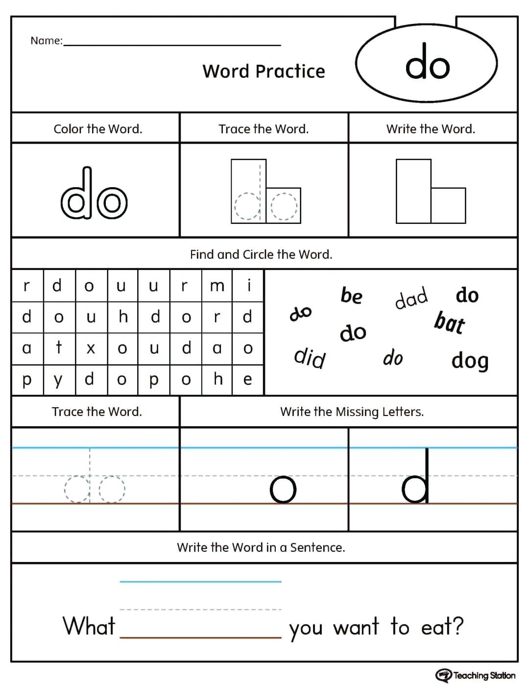 Free Literacy Worksheets For Kindergarten Letter S Practice within Letter S Worksheets For Kindergarten