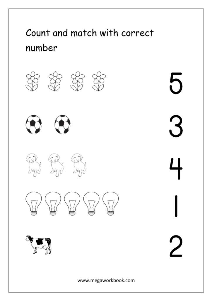 Free Printable Alphabet Tracing Heets For Kindergarten With Alphabet Sequencing Worksheets For Kindergarten
