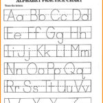 Free Printable Letter Templates Tags : 35 Stunning Printable Throughout Letter I Worksheets For Kinder