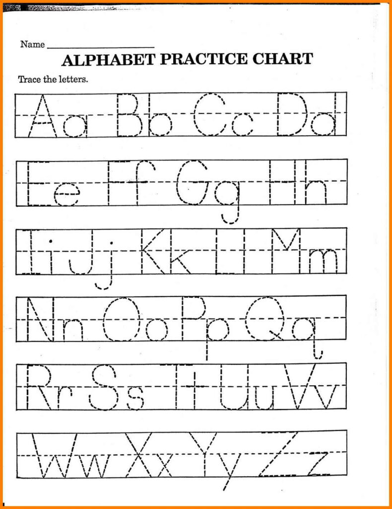 Free Printable Letter Templates Tags : 35 Stunning Printable Throughout Letter I Worksheets For Kinder