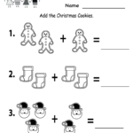 Free Printable Worksheets For Ukg Kids Pin On Holiday And Throughout Alphabet Worksheets For Ukg