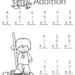 Free Printable Worksheets Letter For Olers 1St Grade Tracing With Letter L Worksheets For First Grade