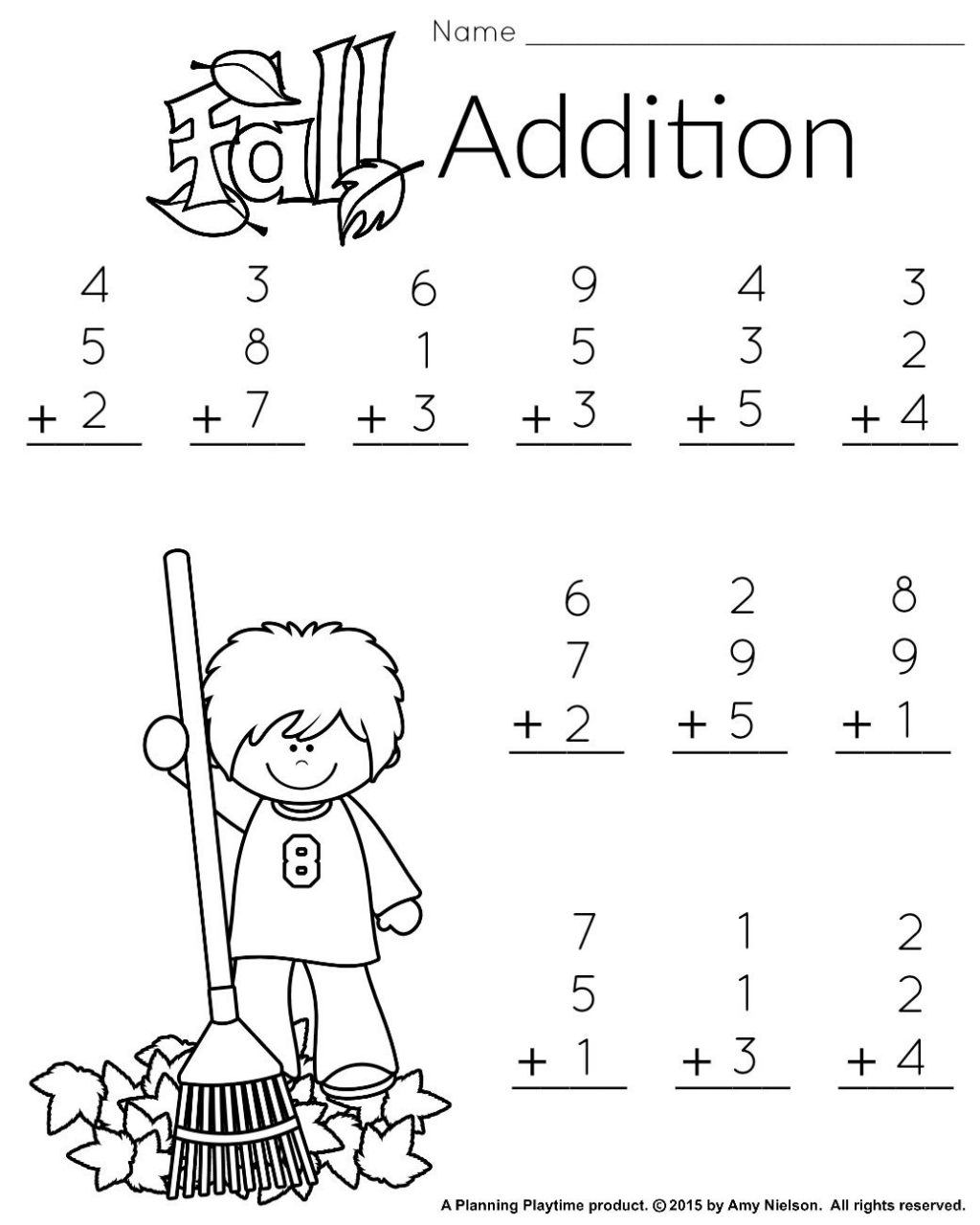 Free Printable Worksheets Letter For Olers 1St Grade Tracing with Letter L Worksheets For First Grade