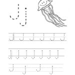 Fun Eets For Preschoolers Kids Letter Preschool Alphabet Throughout Preschool Alphabet I Worksheets