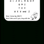 Funny Miss Valérie: Alphabet Pertaining To Alphabet Dictation Worksheets