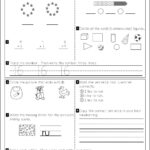 Grade 6 Worksheets Fresh Worksheets For Alphabet D Copy Intended For Alphabet Copy Worksheets