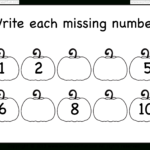 Halloween Worksheets | Kindergarten Math Worksheets Regarding Alphabet Halloween Worksheets