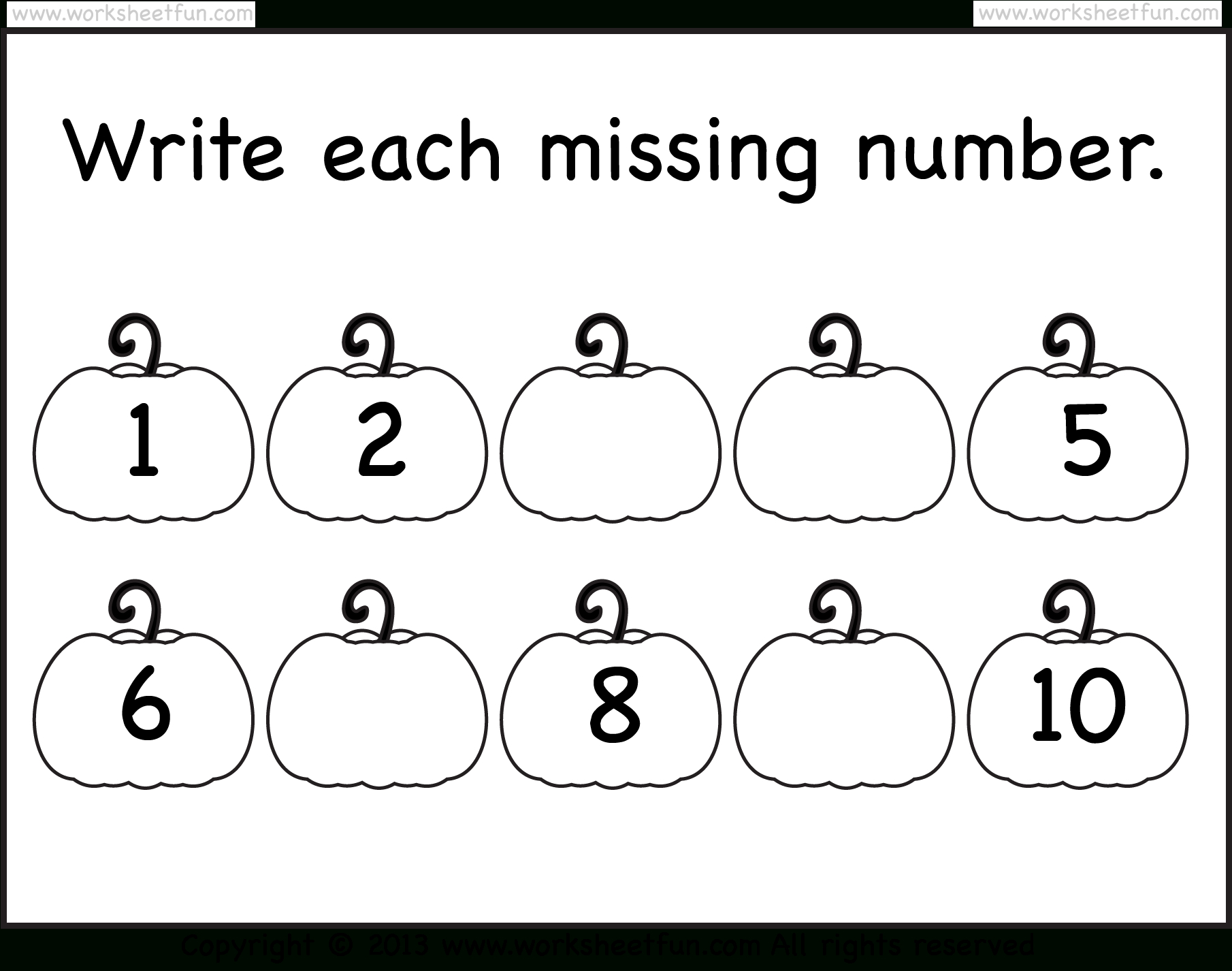 Halloween Worksheets | Kindergarten Math Worksheets regarding Alphabet Halloween Worksheets