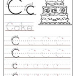 Kids Learning Sheets Printable | K5 Worksheets | Preschool Within Alphabet Worksheets K5