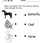 Kids Worksheets And An For Free Printable Letter Inside Letter 2 Worksheets