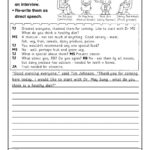 Kids Worksheets K5 Learning Cursive Ng Alphabet Creative Intended For Alphabet Worksheets K5