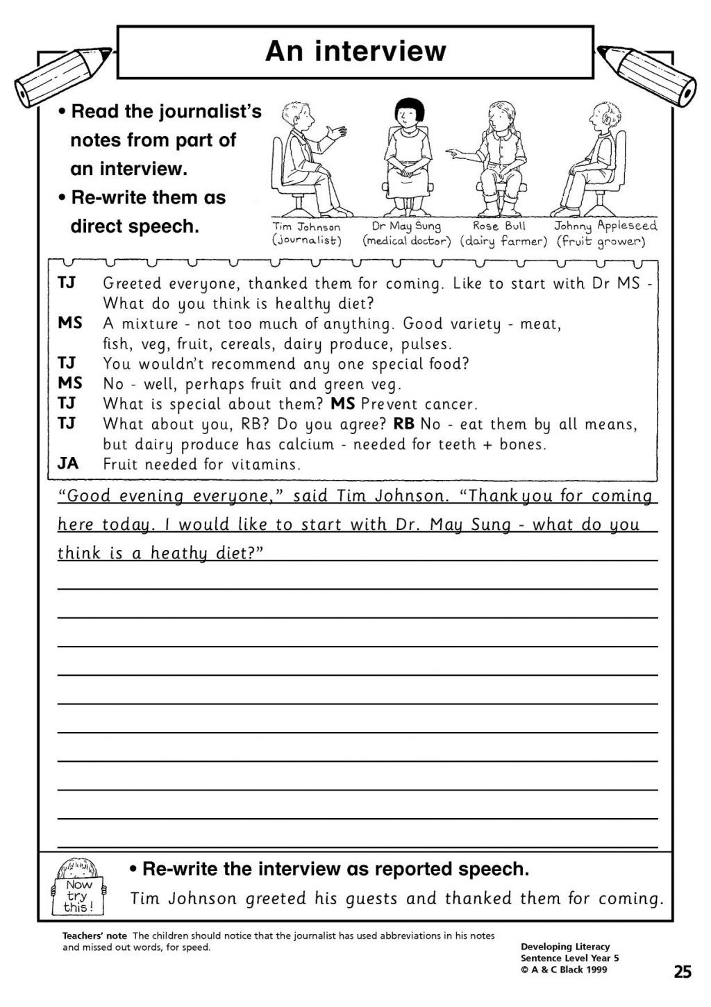 Kids Worksheets K5 Learning Cursive Ng Alphabet Creative intended for Alphabet Worksheets K5