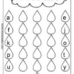 Kids Worksheets Missing Lowercase Letters Small Ree With Regard To Alphabet Worksheets With Missing Letters