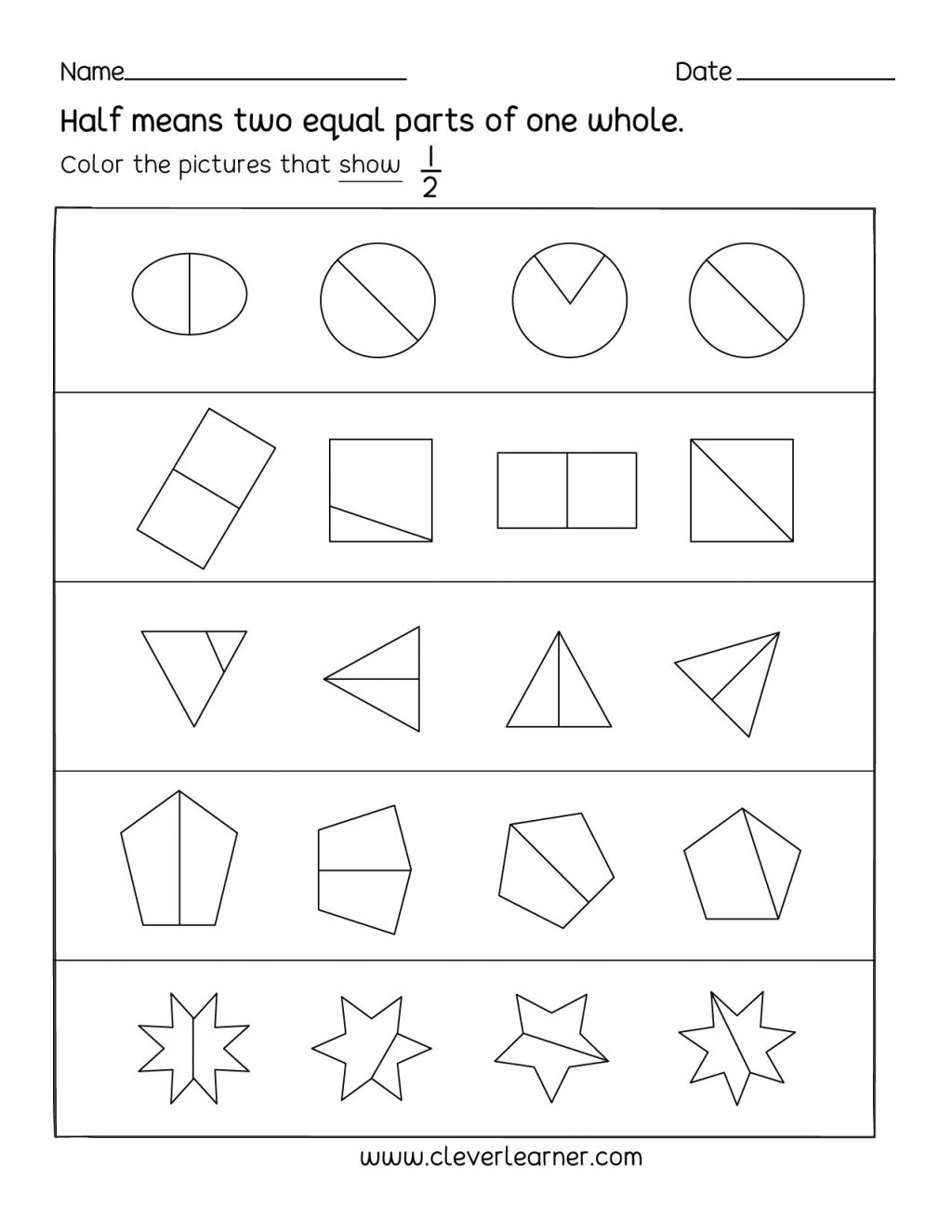 Kids Worksheets Preschool Activities Matching Fun Math with Alphabet Math Worksheets Preschool