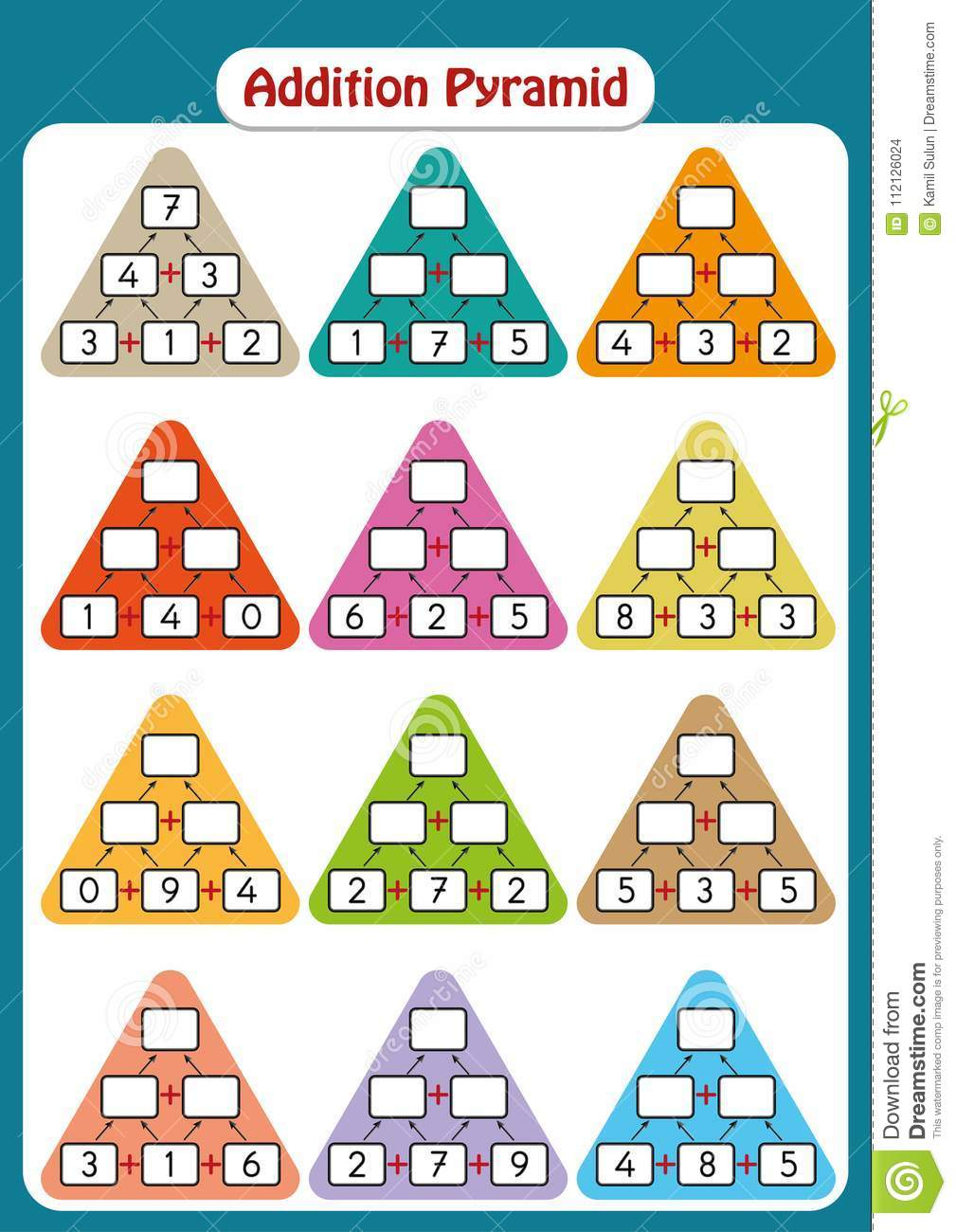 Kindergarten Common Sight Words For 1St Grade Word Puzzle pertaining to Free Alphabet Worksheets For 1St Grade