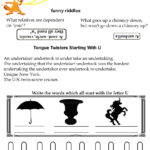 Kindergarten Short Vowel Sounds Activity Pages. Identify The For Letter V Worksheets Sparklebox