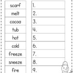 Learning And Worksheets Printable Free Kids Alphabetical Intended For Alphabet Order Worksheets Free