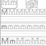 Letter Worksheet Alphabet Worksheets Preschool For Learning Inside Alphabet Letters Worksheets Grade 3