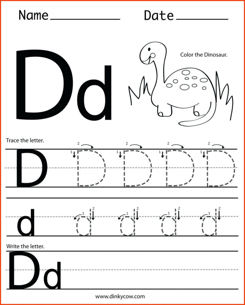 Letter Worksheets Alphabet Hunt Worksheet Kids For Year Olds For Alphabet Letters Worksheets Grade 3